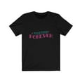thumbnail image 1 of Together Forever TShirt, 1 of 1