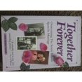thumbnail image 1 of Pre-Owned Together Forever (Paperback) 0310450217 9780310450214, 1 of 1