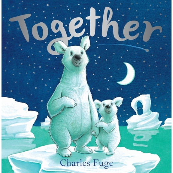 Pre-Owned Together (Hardcover)