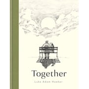 Together Hardcover
