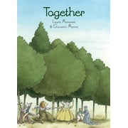 Together, (Hardcover)