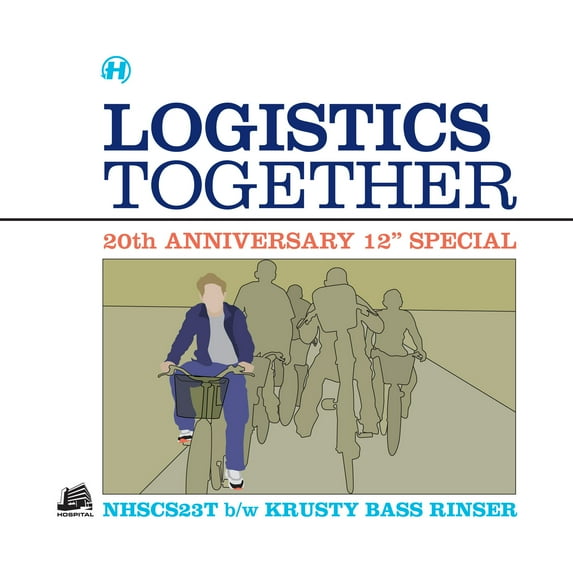 Together (LP)