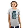 thumbnail image 1 of Together Like Moonshine and Mason Jar Women's Graphic T Shirt Tees Brisco Brands S, 1 of 6