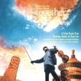thumbnail image 1 of Together Ost / Various, 1 of 1
