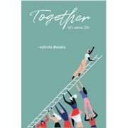 Together, Paperback