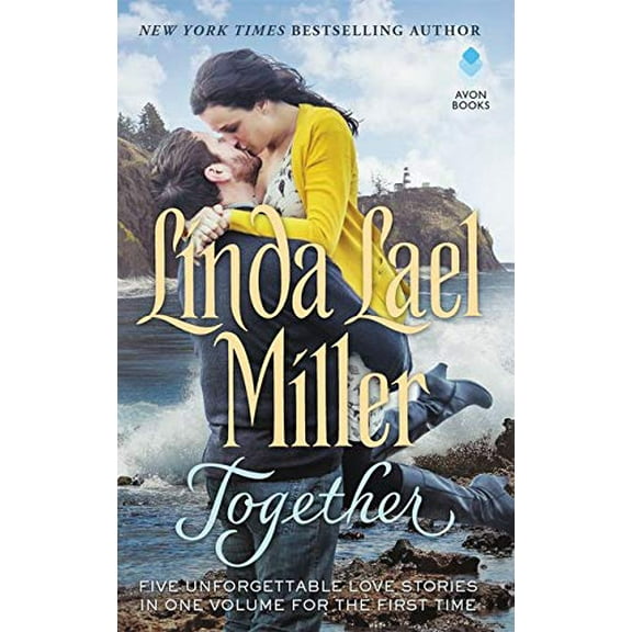 Pre-Owned Together (Mass Market Paperback) 0062005901 9780062005908