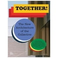 thumbnail image 1 of Together!: The New Architecture of the Collective (Paperback), 1 of 1