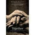 thumbnail image 1 of Pre-Owned Together: The Rituals, Pleasures and Politics of Cooperation (Paperback) 0300188285 9780300188288, 1 of 1