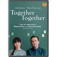 thumbnail image 1 of Together Together [DIGITAL VIDEO DISC], 1 of 1