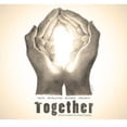 thumbnail image 1 of Together / Various, 1 of 1