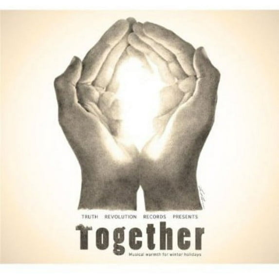 Together / Various