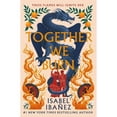 thumbnail image 1 of Pre-Owned Together We Burn (Paperback) 1250358019 9781250358011, 1 of 1