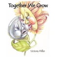 thumbnail image 1 of Together We Grow (Paperback), 1 of 1