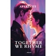 thumbnail image 1 of Together We Rhyme, (Paperback), 1 of 1