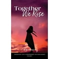 thumbnail image 1 of Together We Rise, (Paperback), 1 of 1