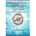 thumbnail image 1 of Together We: The Mystery Of The Vortex Compass (Paperback), 1 of 1