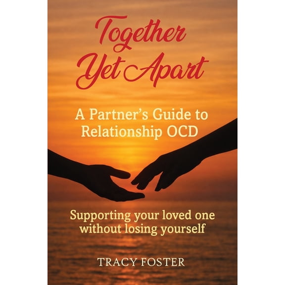 Together Yet Apart, (Paperback)