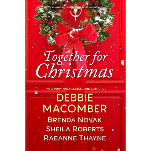 Together for Christmas