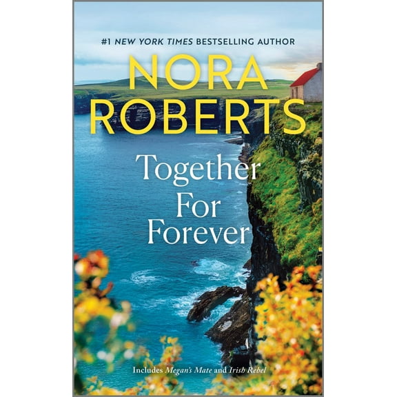 Together for Forever (Paperback)