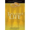 thumbnail image 1 of Pre-Owned Together for Life: Celebrating & Living the Sacrament Paperback, 1 of 1