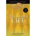 thumbnail image 1 of Pre-Owned Together for Life (Paperback) 1594717222 9781594717222, 1 of 1