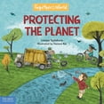 thumbnail image 1 of Together in Our World Protecting the Planet, (Hardcover), 1 of 1