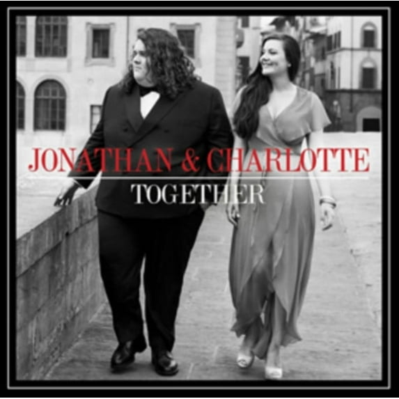 Together
