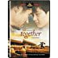 thumbnail image 1 of Together, 1 of 1