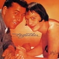 thumbnail image 1 of Together, 1 of 1