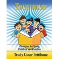 thumbnail image 1 of Pre-Owned Together: Devotions for Young Children and Families Paperback, 1 of 1