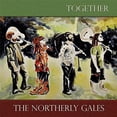 thumbnail image 1 of Together, 1 of 1