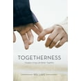 thumbnail image 1 of Togetherness: Couples Living Life Better Together, (Hardcover), 1 of 1
