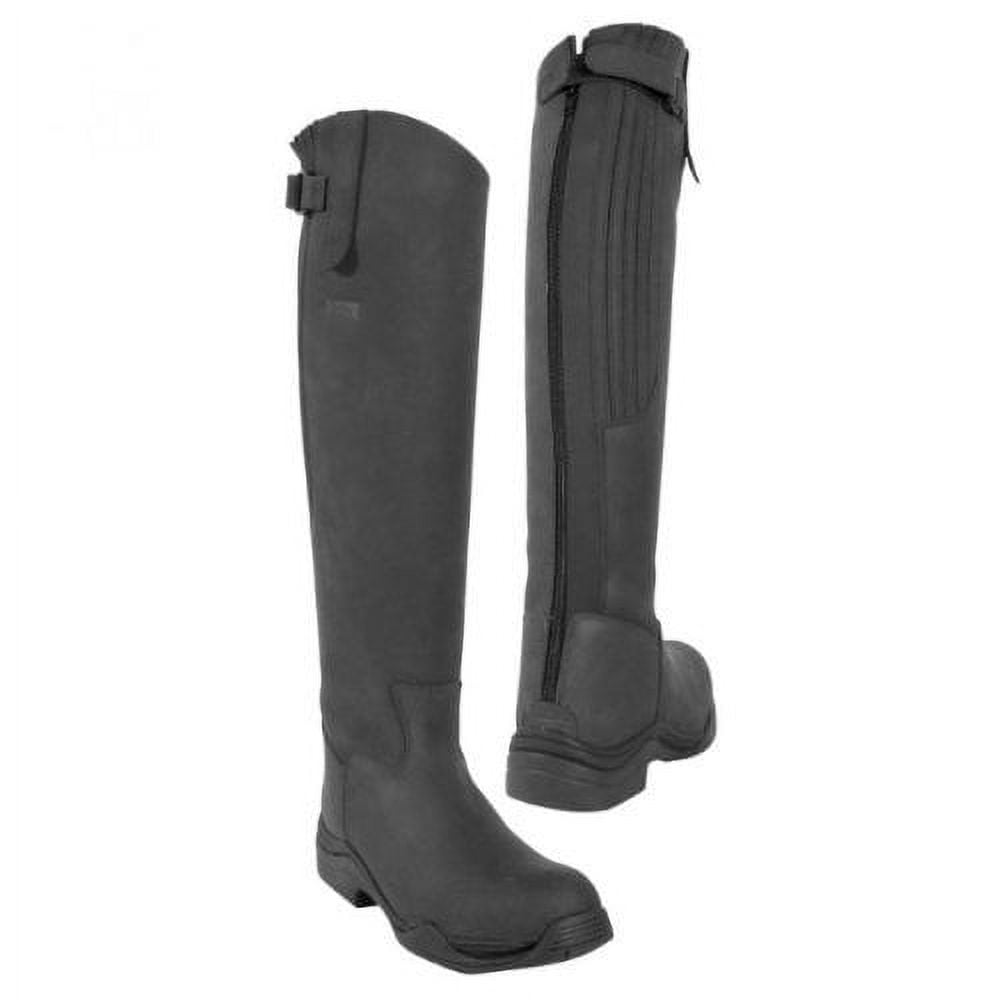 Toggi hotsell long boots