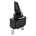 thumbnail image 1 of Toggle 3 Position Switch, 1 of 1