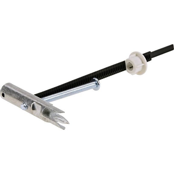 Toggle Bolts, Toggle Bolts For Drywall And More, 3/16 Screws, 120-620 LBS, 12 Heavy Duty Toggle Anchors And Screws, 377604