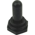 thumbnail image 1 of Toggle Boot Seal, 1 of 3