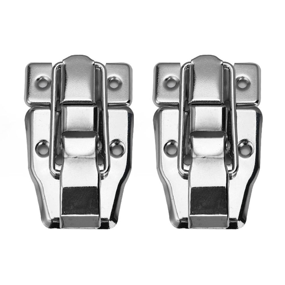 toggle-catch-latch-case-clip-clasp-suitcase-chest-trunk-toolbox-twin