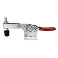 Toggle Clamp GH201B Holding Capacity Heavy Duty Large Hold Down Clamp