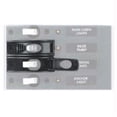 thumbnail image 1 of Toggle Guard, 1 of 1