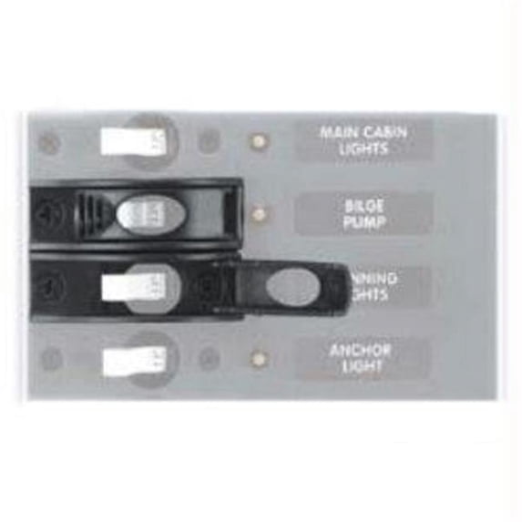 Toggle Guard