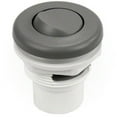 thumbnail image 1 of Toggle On-Off Air Control Valve, 1 of 1