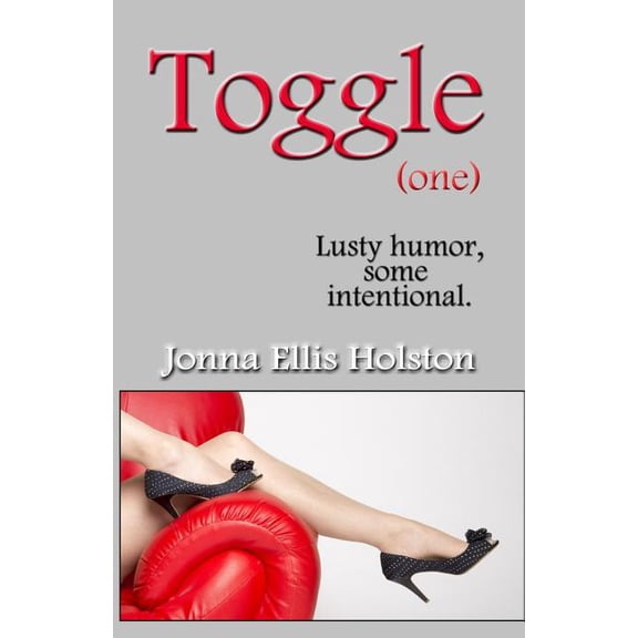 Toggle (Paperback)