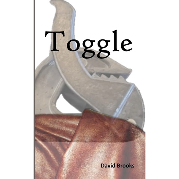 Toggle, (Paperback)