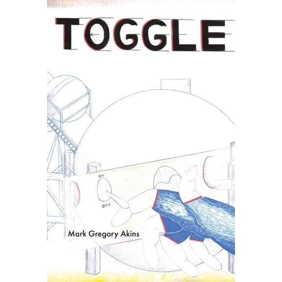 Toggle, (Paperback)