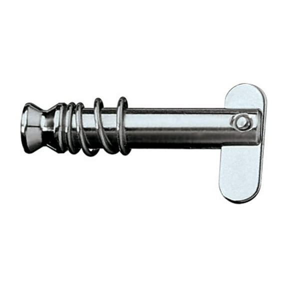 Toggle Pin - 12.7mm(1/2") Length