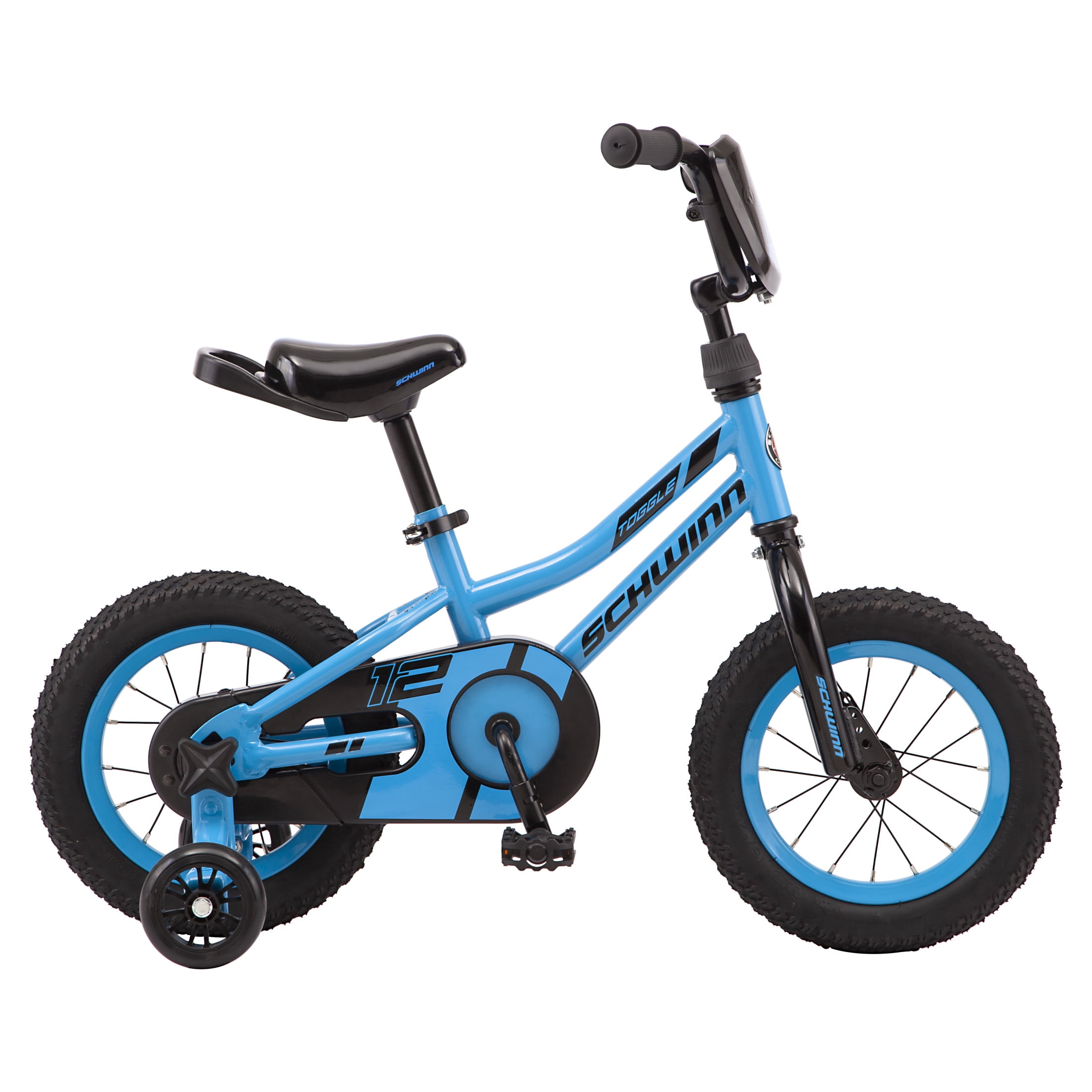 Schwinn koen boys bike 16 hotsell