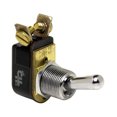 thumbnail image 1 of Toggle Switch 10A, 12V, SPST 5558-BP Littelfuse, 1 of 1