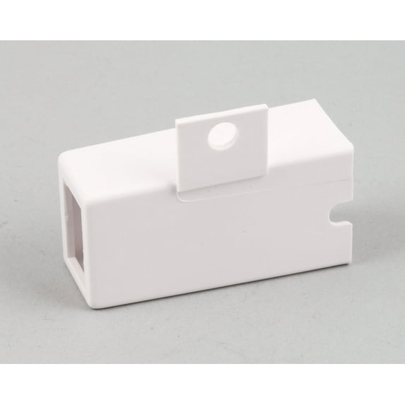 Manitowoc Ice Toggle Switch Box 4011639 - Genuine OEM Replacement Part