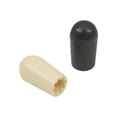 thumbnail image 1 of Toggle Switch Cap, 1 of 4