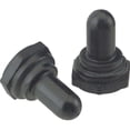 thumbnail image 1 of Toggle Switch Covers, 1 of 1